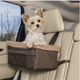 PetSafe Booster Seat | $24 | Amazon